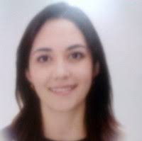 100+ "Regina Juarez" profiles