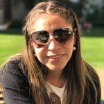 Angela Wike's Instagram, Twitter & Facebook