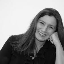 Joyce LYLE › Musikschule Dreieich