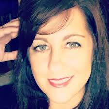 Tracy Brothers (@coachbroswife)