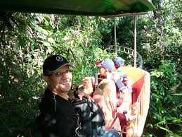 We did not find results for: Pengalaman Di Bukit Merah Laketown Ecopark Waterpark Maria Firdaus