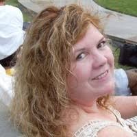 300+ perfiles de «Dietzman»