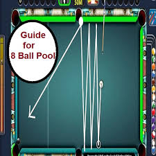 If the '8 ball pool modded app' fails to download, make sure you have deleted the original version!! 2020 Guideline For 8 Ball Pool Android App Download Latest