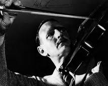 Music Article “They're Hardly Second String” by Constance Meyer,  Suzuki-certified Juilliard trained violin teacher, violinist, music  teacher, author and journalist for the Los Angeles Times, about the viola  and the instrument's role