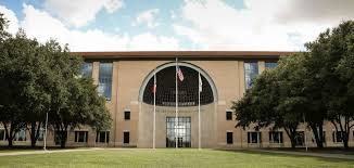 TAMIU's 50th anniversary: The fifth decade