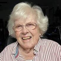 LaVora R. Lumpkin Obituary