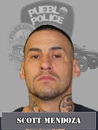 Police arrest suspect in attempted carjacking at Pueblo car wash