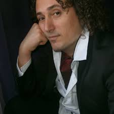 Happy Birthday to Sting who celebrated his 70th birthday under the  Acropolis in #Greece last night with singer Eric Burdon. See more  GreekGateway.com Photo by Marianna Proestou Burdon