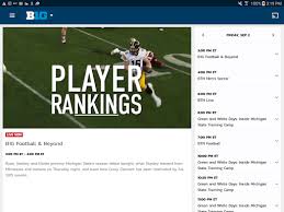 Descargar btn2go gratis para android versión 11.1 precio 0 € de big ten network llc, Btn2go Ù„Ù€ T Mobile Revvl Plus ØªØ­Ù…ÙŠÙ„ Ù…Ù„Ù Ø­Ø²Ù…Ø© ØªØ·Ø¨ÙŠÙ‚ Ø£Ù†Ø¯Ø±ÙˆÙŠØ¯ Ù…Ø¬Ø§Ù†Ø§ Ù…Ù† Ø£Ø¬Ù„ Revvl Plus