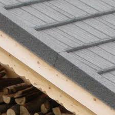 Check spelling or type a new query. Roof Edge All Architecture And Design Manufacturers Videos