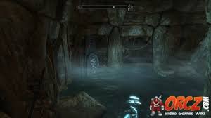 I walk you through saarthal, folgunthur, and geirmund's hall showing you every puzzle solution along the way. Skyrim Geirmund S Hall Turn Stone Puzzle Puzzle Orcz Com The Video Games Wiki