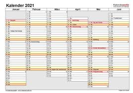 Maybe you would like to learn more about one of these? Kalender 2021 Pdf Download Freeware De