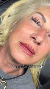 💋 Lip Blush, Enhancing your natural lip colour, adding shape, and giving  that effortless tint that lasts! No smudging, no fading — just soft,  beautiful lips every day 💄✨, Whether you’re looking to ...