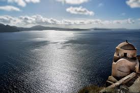 Έφτασαν οι δυο πρώτες πτήσεις με 330 τουρίστες από τη ρουμανία. 9 Oi 8alasses Ths Elladas Digital Zoot