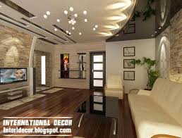 Modern False Ceiling Designs For Living Room Interior Designs Bedroom False Ceiling Design Ceiling Design Modern False Ceiling Bedroom