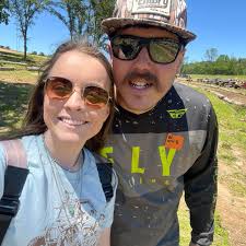 Amanda Shipman-State...