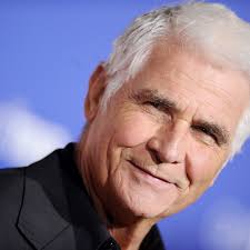 Community": Diese 17 Promi-Auftritte bleiben unvergessen