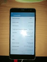 We did not find results for: Easy Way To Bypass Pattern And Mi Cloud Xioami Redmi Note 3 Blogger Knowledge
