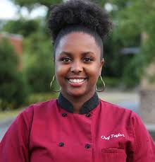 🚨🚨Heyyy Sweet Peeps Voting is now open for The Greatest Baker! TMK is in  the running and this would really be a great boost for our business. (Link  to vote in bio) • • *