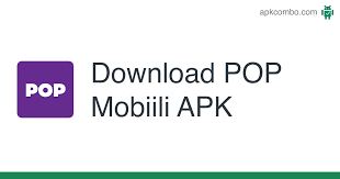 The revolution won't be televised, it'll be streamed online. Pop Mobiili Apk 3 2 1 391 Android App Download