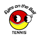 Tennis Camp- Harvey Cedars
