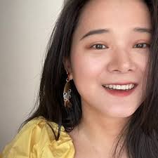 Spencer Depas (@spencerdepas)