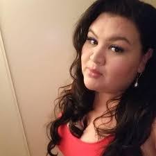 Victoria Taber's Instagram, Twitter & Facebook