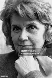 30 Ana Mariscal Stock Photos, High-Res Pictures, and Images