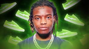 AFB Sicko コラボ Ian Conner Ian Connor SICKO Born From Pain T-shirt Size L |