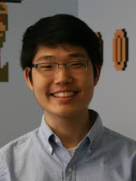 Faith Chung's Instagram, Twitter & Facebook