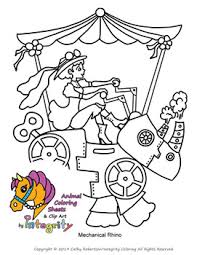 See more ideas about steampunk coloring, steampunk, coloring pages. Steampunk Coloring Pages Fantasy Genre Coloring Sheets Vol 2