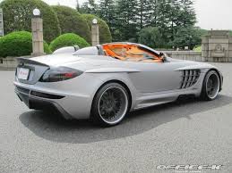 Pin On Exotic Cars