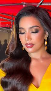 Sexy Babe 2025 second runner up year end pasabog🥰❤️👑 #ItsShowtime #itsme  #itsthemostwonderfultimeoftheyear #creatorsearchinsights #teamkolorette