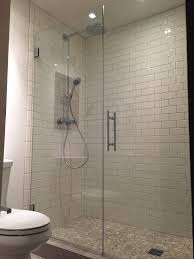 Best Shower System Reviews In 2020 Updated Guide Shower Systems Contemporary Bathroom Decor Custom Bathroom