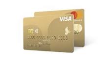 Bildergebnis für kreditkarte