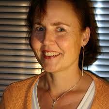 THE BEST 10 HEALTH & MEDICAL near GEWERBESTRASSE 19, 91560 HEILSBRONN,  GERMANY