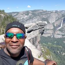 There used to be a kings table buffet near Post are and 10? Anyone remember?