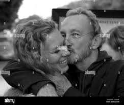 Nancy mann Black and White Stock Photos & Images