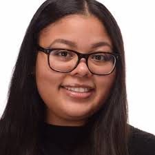 👋🏼 Hi LinkedIn!