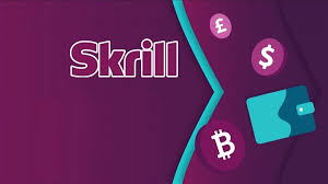 Skrill (formerly moneybookers) is a digital wallet provider established in 2001 which offers a range of online payment and money transfer services. How To Deposit And Withdraw Money Into Olymp Trade With A Skrill E Wallet