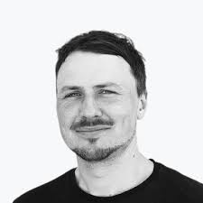 🔌 Andy Mowat ran RevOps at companies like Carta, Upwork, and Box. His  secret to becoming a VP of RevOps? Mastering one of 6 RevOps “superpowers”:  Let's be clear. There is no