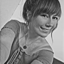 Guten Morgen ☀️ Am Freitag holen wir unseren Pomeranian ab ☺️ Wie lange  habt ihr gebraucht bis euren Pomeranian/Zwergspitz Stubenrein wurde ? Wie  oft seit ihr nachts aufgestanden um raus zu gehen 👀