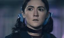 Orphan: First Kill review