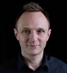 The Music Therapy Works