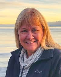 Robert Gallion's Instagram, Twitter & Facebook