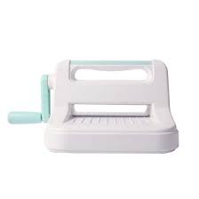 The bira mini die cutting machine is an affordable option for basic cutting and embossing. China 26042 A5 Size Non Adjustable Easy To Use Embossing And Die Cutting Machine For Card Making China Die Cutting Machine Die Cut Machine