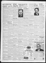 The Times-Tribune from Scranton, Pennsylvania