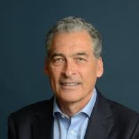 Ludovic Galand Email & Phone Number