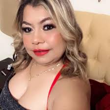 Flashbackfriday con Rivero y Tim Rawlings, ¿cuál fue tu favorito? 😍😍