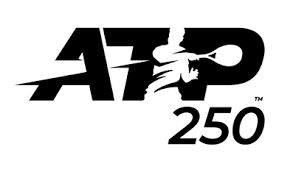 INFOSYS ATP SCORES & STATS